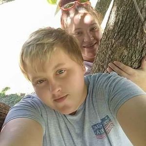 Meet your Posher, Anita